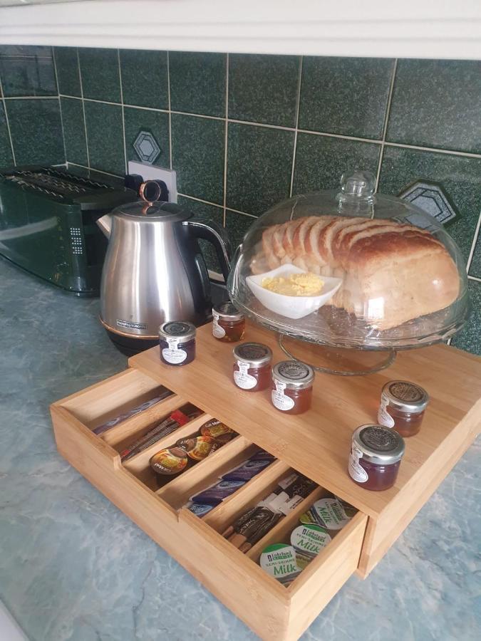 3 Bedrooms Flat In Central Edinburgh Old Town , Grassmarket Heart Of Edinburgh Flat Sleeps 6 , Eh1 Zewnętrze zdjęcie