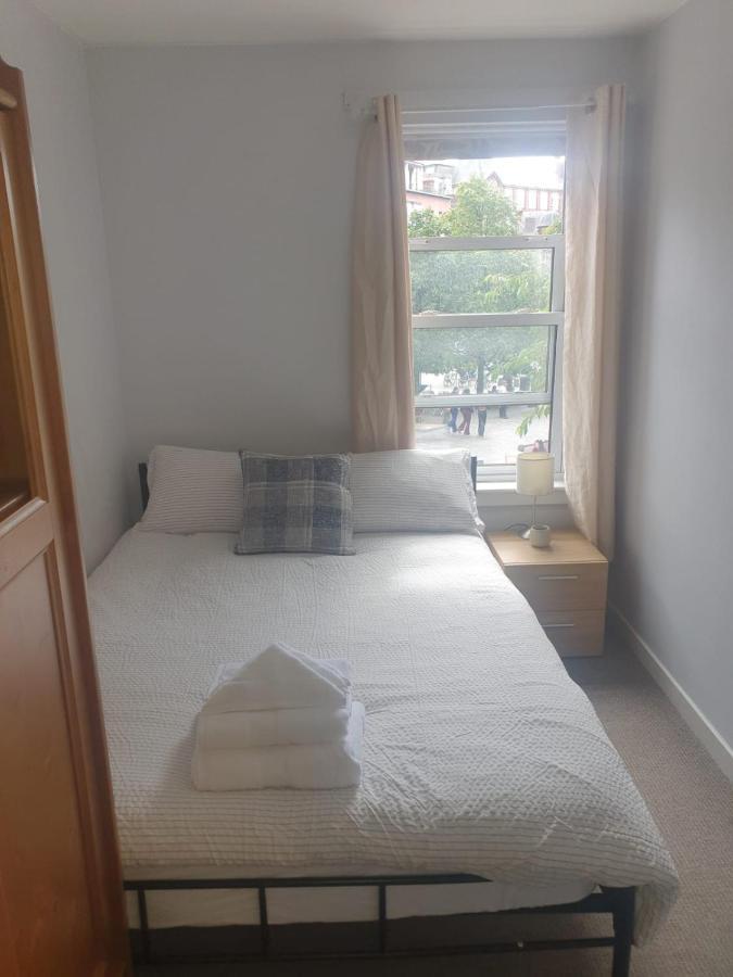 3 Bedrooms Flat In Central Edinburgh Old Town , Grassmarket Heart Of Edinburgh Flat Sleeps 6 , Eh1 Zewnętrze zdjęcie