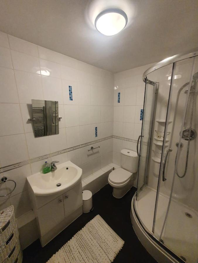 3 Bedrooms Flat In Central Edinburgh Old Town , Grassmarket Heart Of Edinburgh Flat Sleeps 6 , Eh1 Zewnętrze zdjęcie