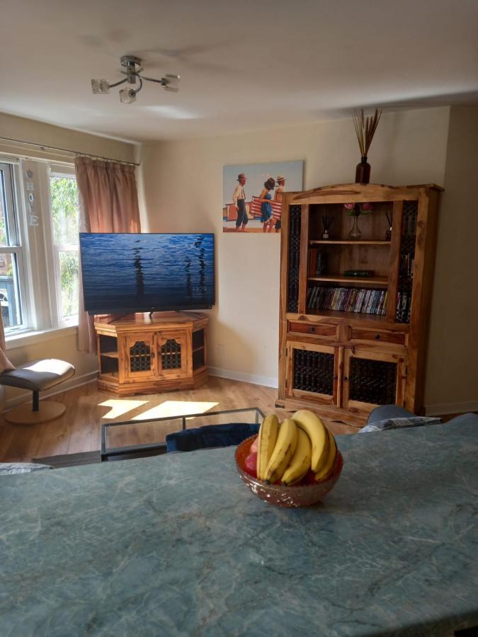 3 Bedrooms Flat In Central Edinburgh Old Town , Grassmarket Heart Of Edinburgh Flat Sleeps 6 , Eh1 Zewnętrze zdjęcie
